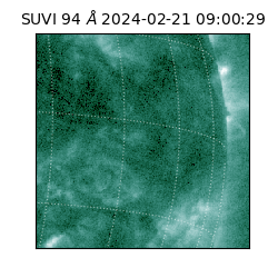 suvi - 2024-02-21T09:00:29.888000