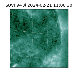 suvi - 2024-02-21T11:00:30.190000