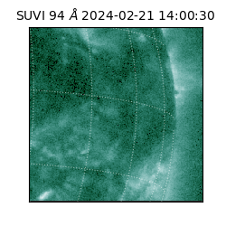 suvi - 2024-02-21T14:00:30.642000