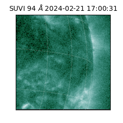suvi - 2024-02-21T17:00:31.088000