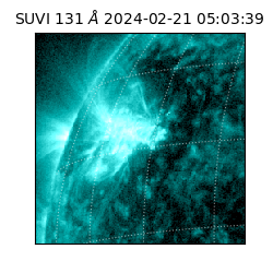 suvi - 2024-02-21T05:03:39.263000