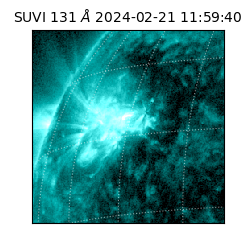 suvi - 2024-02-21T11:59:40.313000