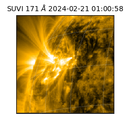 suvi - 2024-02-21T01:00:58.659000