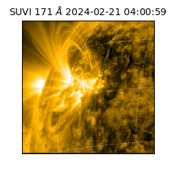 suvi - 2024-02-21T04:00:59.113000