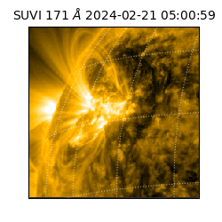 suvi - 2024-02-21T05:00:59.263000