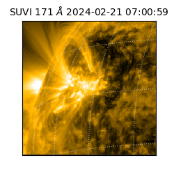 suvi - 2024-02-21T07:00:59.569000