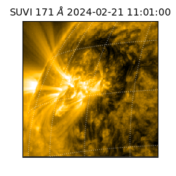 suvi - 2024-02-21T11:01:00.175000