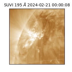 suvi - 2024-02-21T00:00:08.524000