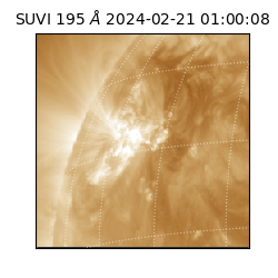 suvi - 2024-02-21T01:00:08.674000