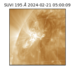 suvi - 2024-02-21T05:00:09.278000