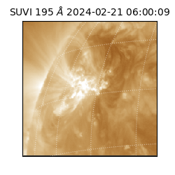 suvi - 2024-02-21T06:00:09.432000