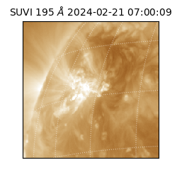 suvi - 2024-02-21T07:00:09.584000