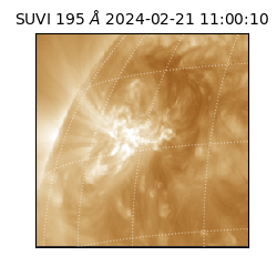 suvi - 2024-02-21T11:00:10.190000