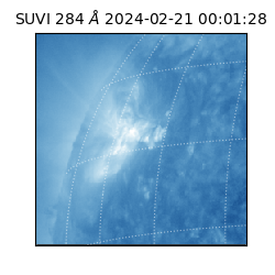 suvi - 2024-02-21T00:01:28.520000