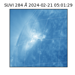 suvi - 2024-02-21T05:01:29.274000