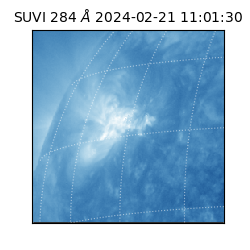 suvi - 2024-02-21T11:01:30.184000