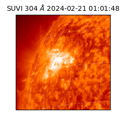 suvi - 2024-02-21T01:01:48.678000