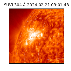 suvi - 2024-02-21T03:01:48.980000