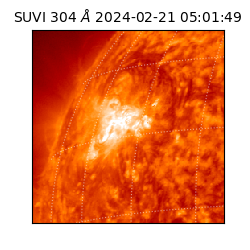 suvi - 2024-02-21T05:01:49.290000