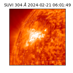 suvi - 2024-02-21T06:01:49.436000