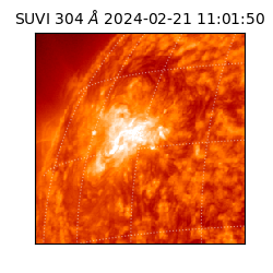 suvi - 2024-02-21T11:01:50.194000