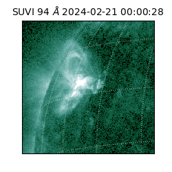 suvi - 2024-02-21T00:00:28.530000