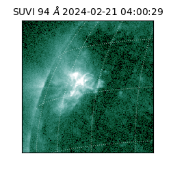 suvi - 2024-02-21T04:00:29.130000