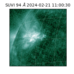 suvi - 2024-02-21T11:00:30.190000