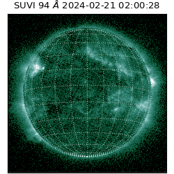 suvi - 2024-02-21T02:00:28.826000