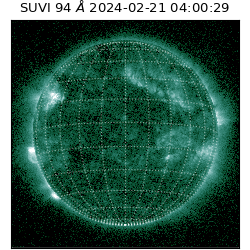 suvi - 2024-02-21T04:00:29.130000