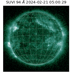 suvi - 2024-02-21T05:00:29.280000