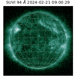 suvi - 2024-02-21T09:00:29.888000