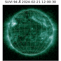 suvi - 2024-02-21T12:00:30.342000