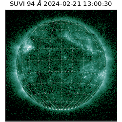 suvi - 2024-02-21T13:00:30.492000