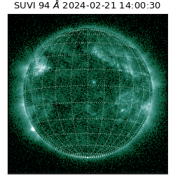 suvi - 2024-02-21T14:00:30.642000