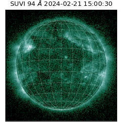 suvi - 2024-02-21T15:00:30.790000