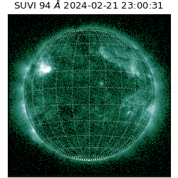 suvi - 2024-02-21T23:00:31.992000