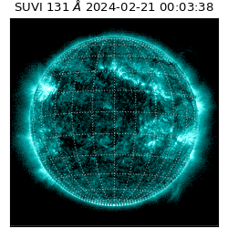 suvi - 2024-02-21T00:03:38.507000
