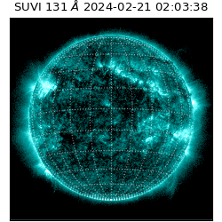 suvi - 2024-02-21T02:03:38.809000