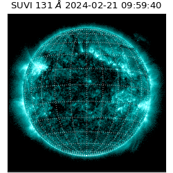 suvi - 2024-02-21T09:59:40.013000