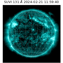 suvi - 2024-02-21T11:59:40.313000