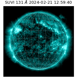 suvi - 2024-02-21T12:59:40.465000