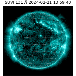 suvi - 2024-02-21T13:59:40.615000