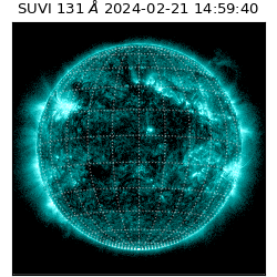 suvi - 2024-02-21T14:59:40.763000