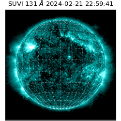 suvi - 2024-02-21T22:59:41.965000