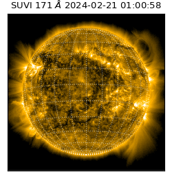 suvi - 2024-02-21T01:00:58.659000