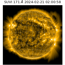 suvi - 2024-02-21T02:00:58.809000