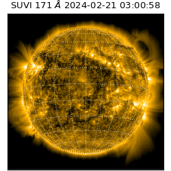 suvi - 2024-02-21T03:00:58.961000