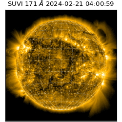 suvi - 2024-02-21T04:00:59.113000