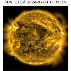 suvi - 2024-02-21T05:00:59.263000